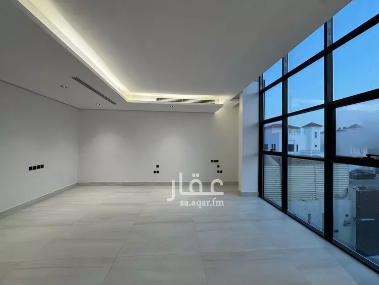 Villa for Sale in Riyadh Al Yasmin 23