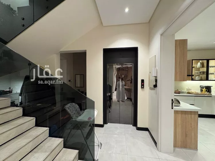 Villa for Sale in Riyadh Ar Rimal 11