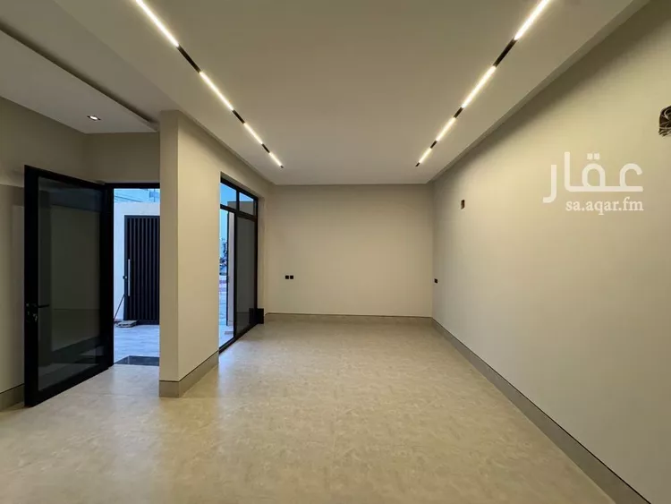 Villa for Sale in Riyadh Al Arid 7