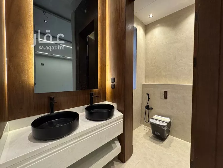 Villa for Sale in Riyadh Al Arid 8