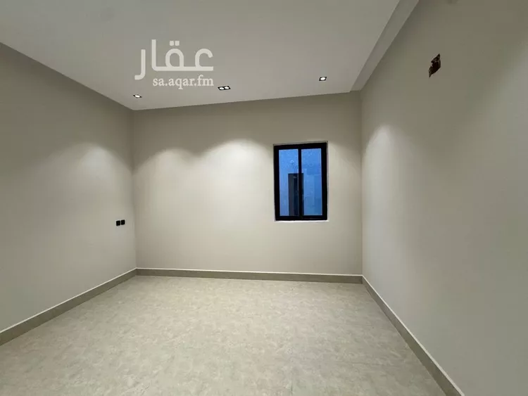 Villa for Sale in Riyadh Al Arid 18
