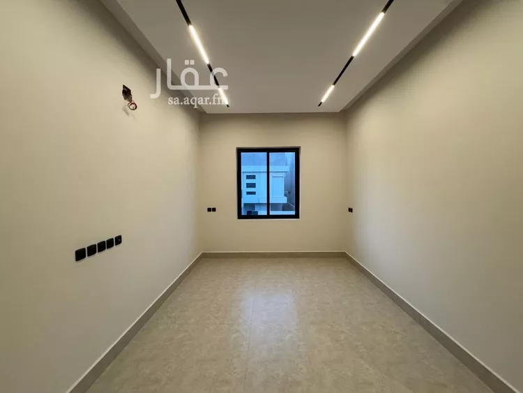 Villa for Sale in Riyadh Al Arid 20
