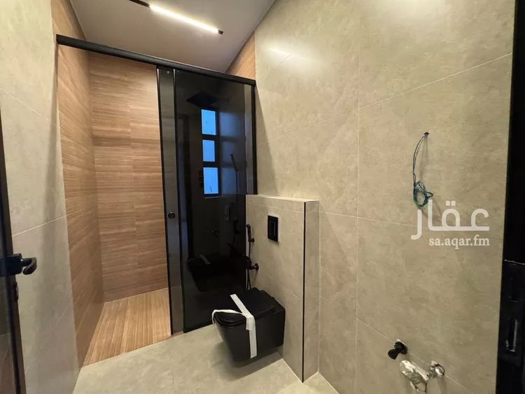 Villa for Sale in Riyadh Al Arid 23