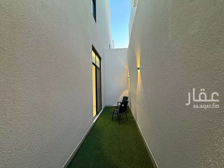 دور للبيع في شارع أبي الثناء محمود العدل, حي العارض, مدينة الرياض, منطقة الرياض 15