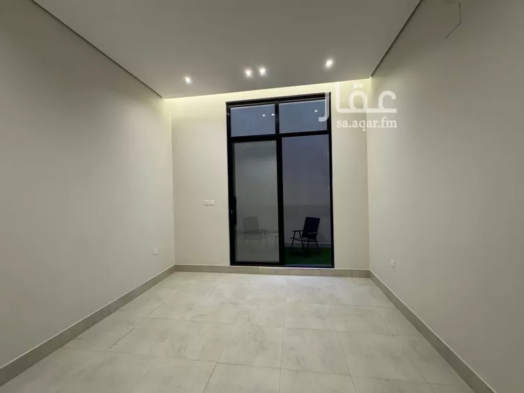 دور للبيع في شارع أبي الثناء محمود العدل, حي العارض, مدينة الرياض, منطقة الرياض 18