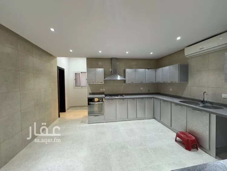 دور للإيجار في شارع شرف الدين المصري, حي العارض, مدينة الرياض, منطقة الرياض 7