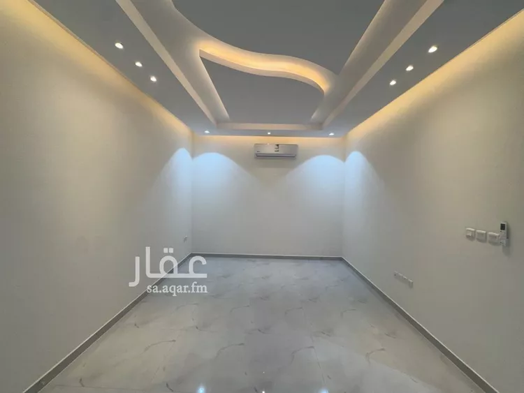 فيلا للإيجار في شارع محمد العقبي, حي النرجس, مدينة الرياض, منطقة الرياض صورة 4