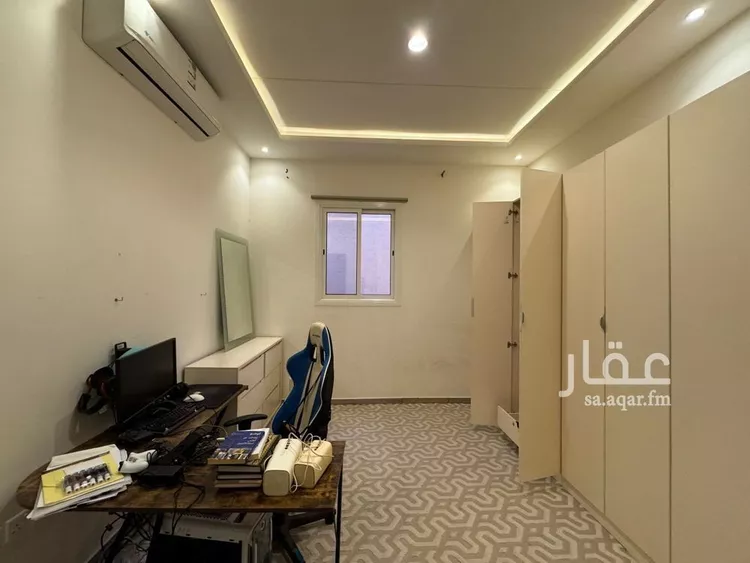 فيلا للبيع في شارع الخشيبة, حي النرجس, مدينة الرياض, منطقة الرياض 18