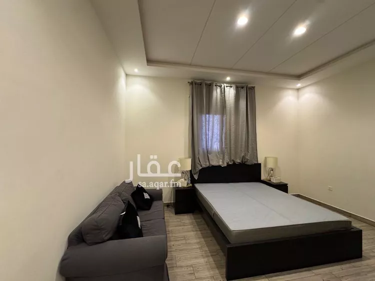 فيلا للبيع في شارع الخشيبة, حي النرجس, مدينة الرياض, منطقة الرياض 17