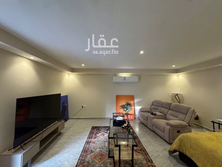 فيلا للبيع في شارع الخشيبة, حي النرجس, مدينة الرياض, منطقة الرياض 20