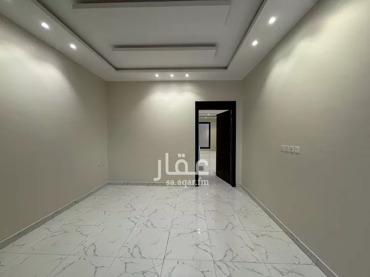 Villa for Rent in Riyadh Al Arid صورة 5