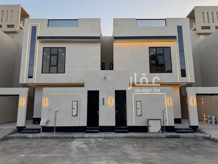 Villa for Sale in Riyadh Al Arid صورة 2