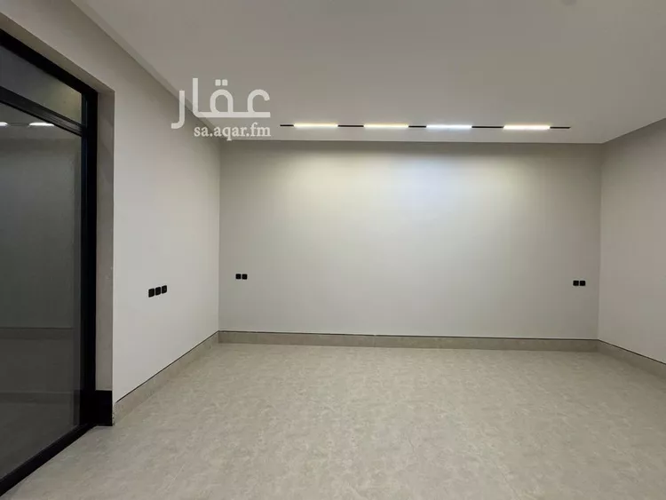 Villa for Sale in Riyadh Al Arid صورة 4