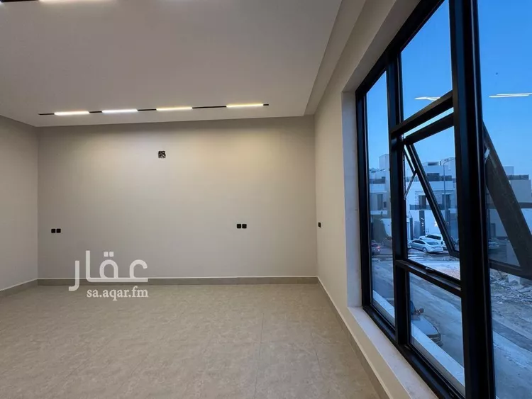 فيلا للبيع في حي العارض, مدينة الرياض, منطقة الرياض 15