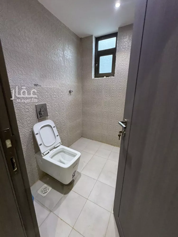 شقة للإيجار في شارع سلطان بن هاشم داغستاني, حي القيروان, مدينة الرياض, منطقة الرياض صورة 4