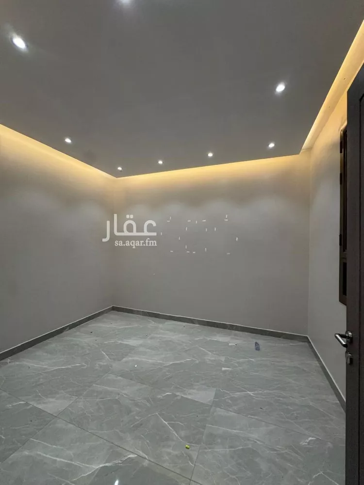 شقة للإيجار في شارع سلطان بن هاشم داغستاني, حي القيروان, مدينة الرياض, منطقة الرياض صورة 3