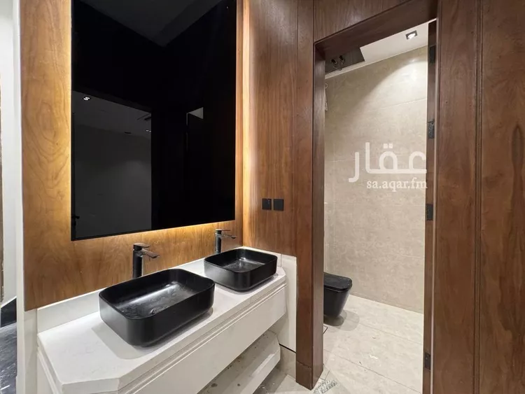 فيلا للبيع في شارع محمود الطرازي, حي النرجس, مدينة الرياض, منطقة الرياض 6