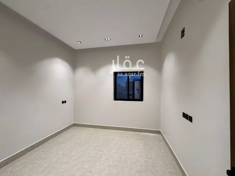 فيلا للبيع في شارع محمود الطرازي, حي النرجس, مدينة الرياض, منطقة الرياض 12