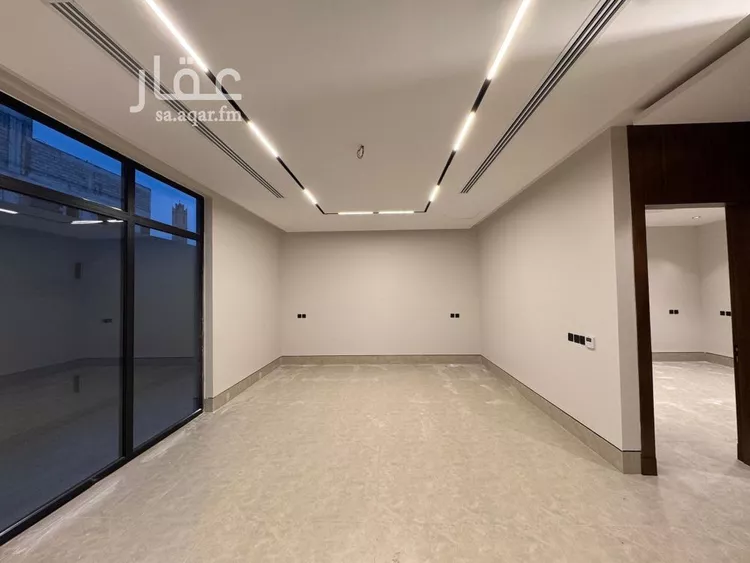 فيلا للبيع في شارع إسماعيل الصائغ, حي النرجس, مدينة الرياض, منطقة الرياض صورة 5