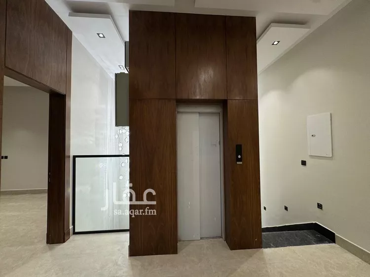 فيلا للبيع في شارع إسماعيل الصائغ, حي النرجس, مدينة الرياض, منطقة الرياض 11