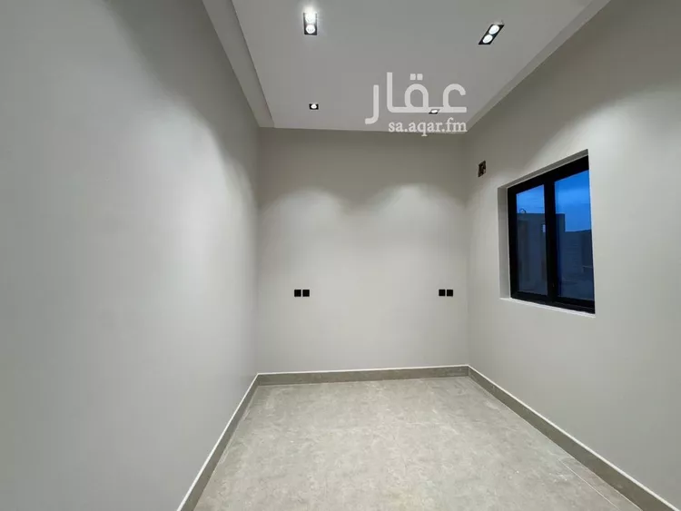 فيلا للبيع في شارع إسماعيل الصائغ, حي النرجس, مدينة الرياض, منطقة الرياض 13
