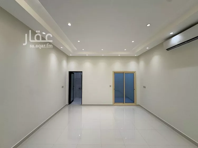 دور للإيجار في شارع ابي الفتوح ابن ابي الفوارس, حي القيروان, مدينة الرياض, منطقة الرياض 16