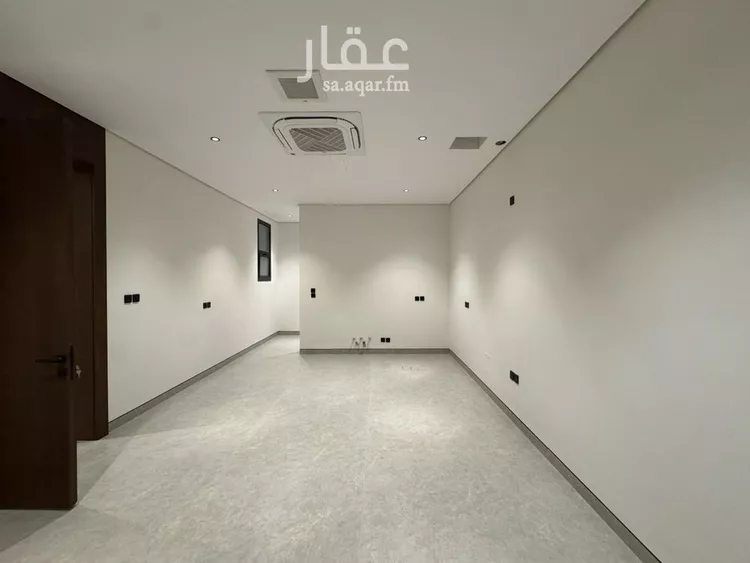فيلا للبيع في شارع رقم 470, حي النرجس, مدينة الرياض, منطقة الرياض 16