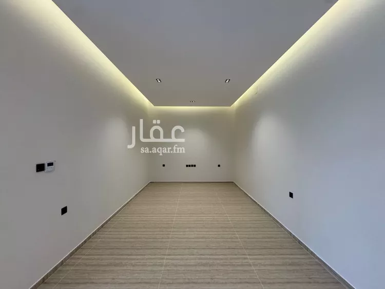 فيلا للبيع في شارع الشعيفان, حي النرجس, مدينة الرياض, منطقة الرياض صورة 5