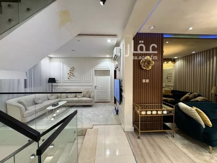 فيلا للبيع في شارع صالح الخزرجي, حي النرجس, مدينة الرياض, منطقة الرياض 23