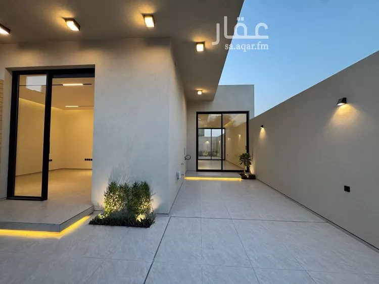 Villa for Sale in Riyadh Al Malqa صورة 4