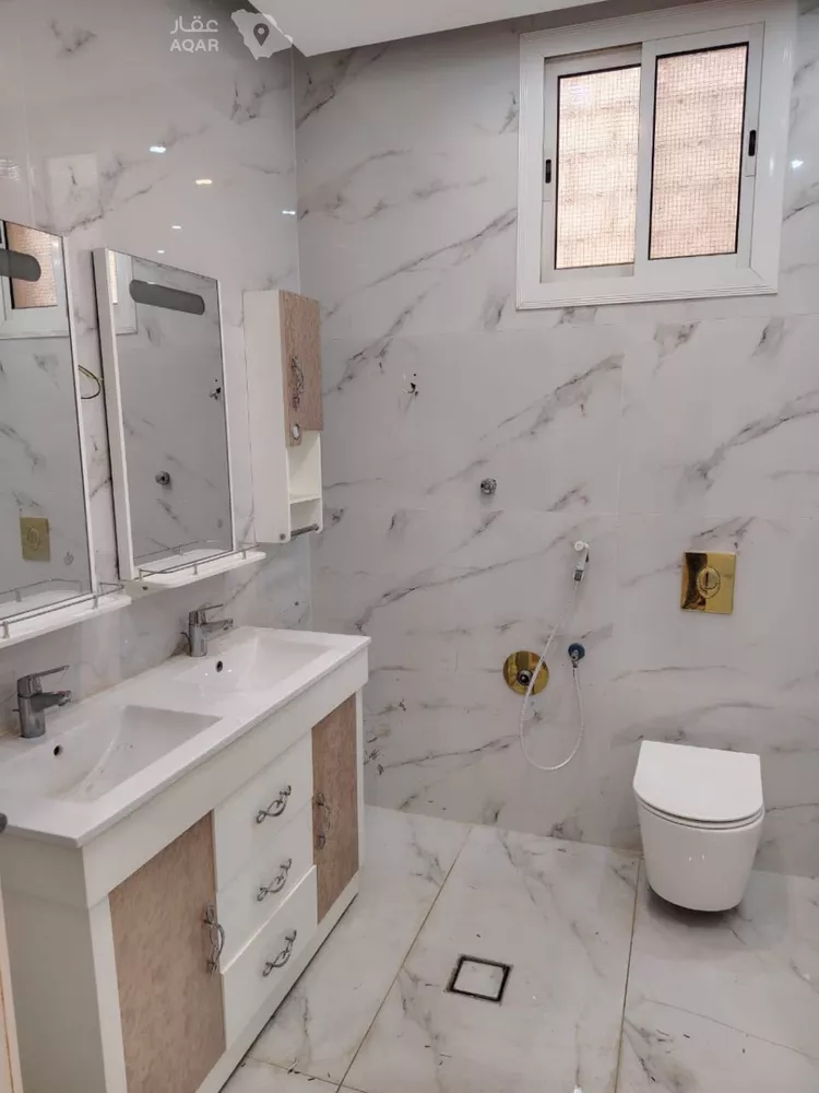 Apartment for Rent in Medina Al Gharra صورة 4