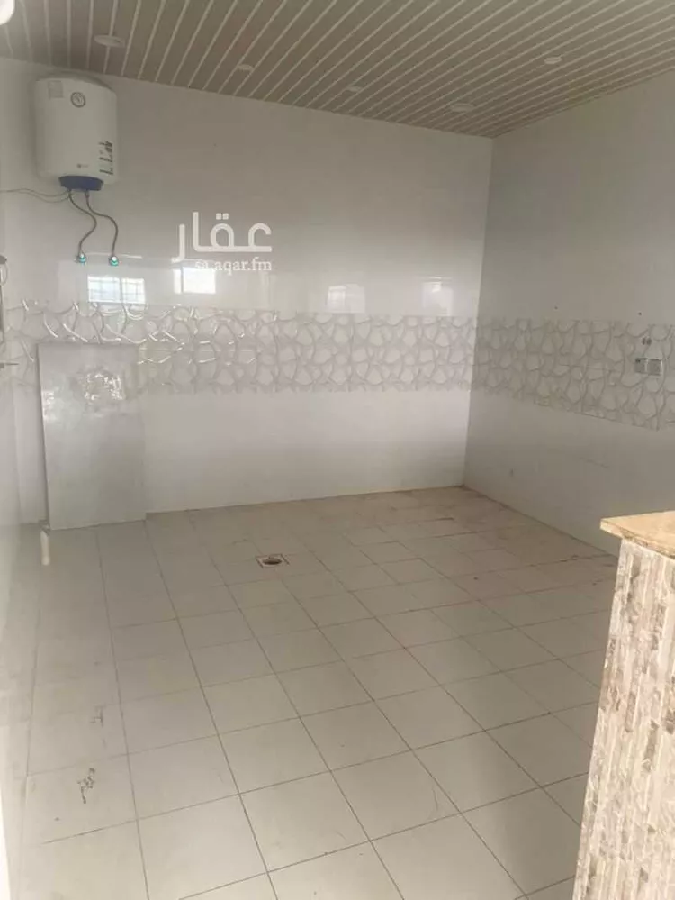 Floor for Rent in Riyadh Ad Dar Al Baida صورة 4