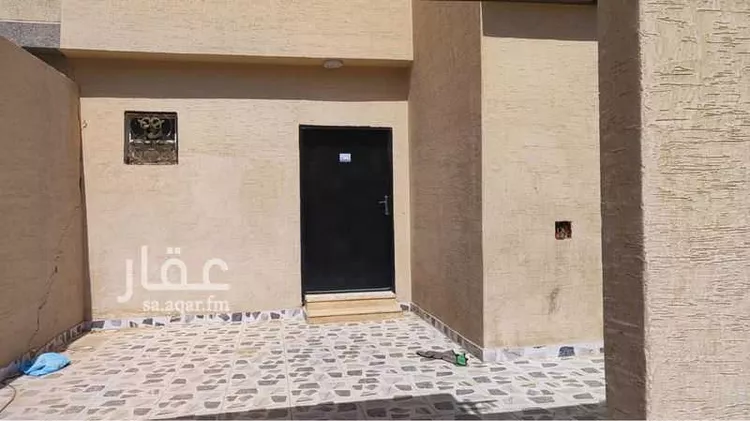 Floor for Rent in Riyadh Ad Dar Al Baida صورة 5
