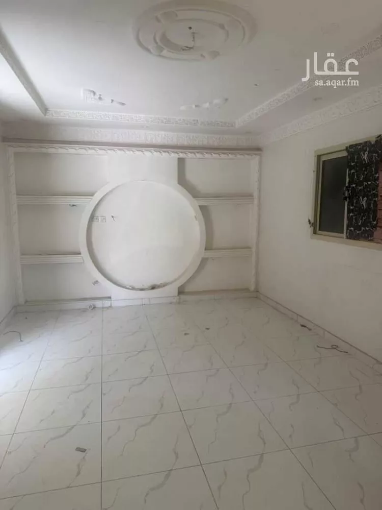 Floor for Rent in Riyadh Ad Dar Al Baida صورة 3