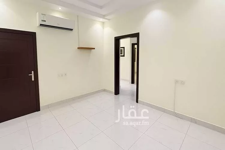 شقة للبيع في شارع غالب ابن صالج, حي مريخ, مدينة جدة, منطقة مكة المكرمة صورة 2