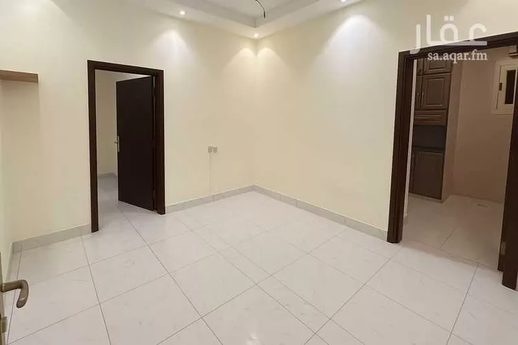شقة للبيع في شارع غالب ابن صالج, حي مريخ, مدينة جدة, منطقة مكة المكرمة صورة 3