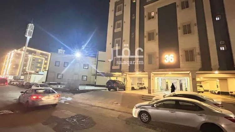 شقة للبيع في شارع غالب ابن صالج, حي مريخ, مدينة جدة, منطقة مكة المكرمة صورة 4