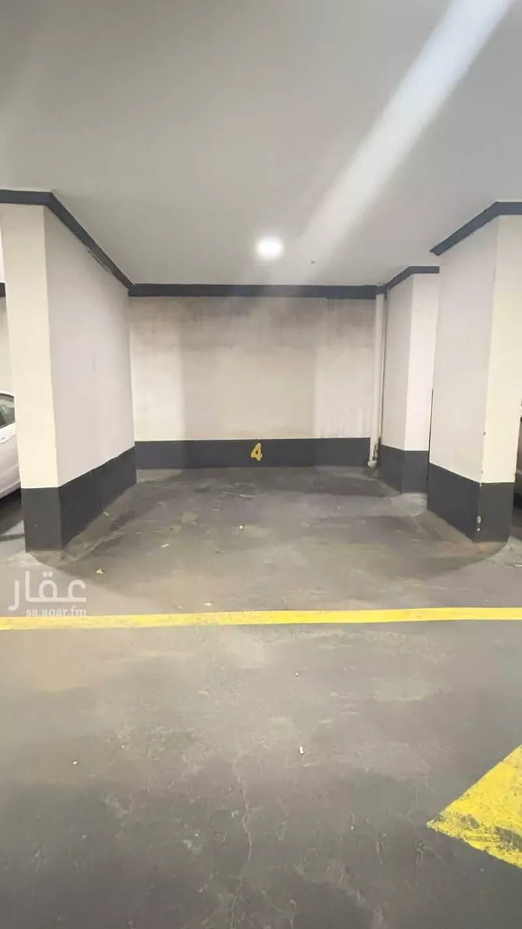 شقة للبيع في شارع غالب ابن صالج, حي مريخ, مدينة جدة, منطقة مكة المكرمة صورة 5