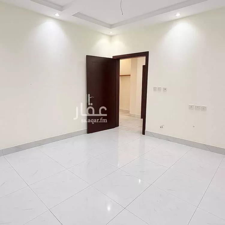 شقة للبيع في شارع غالب ابن صالج, حي مريخ, مدينة جدة, منطقة مكة المكرمة
