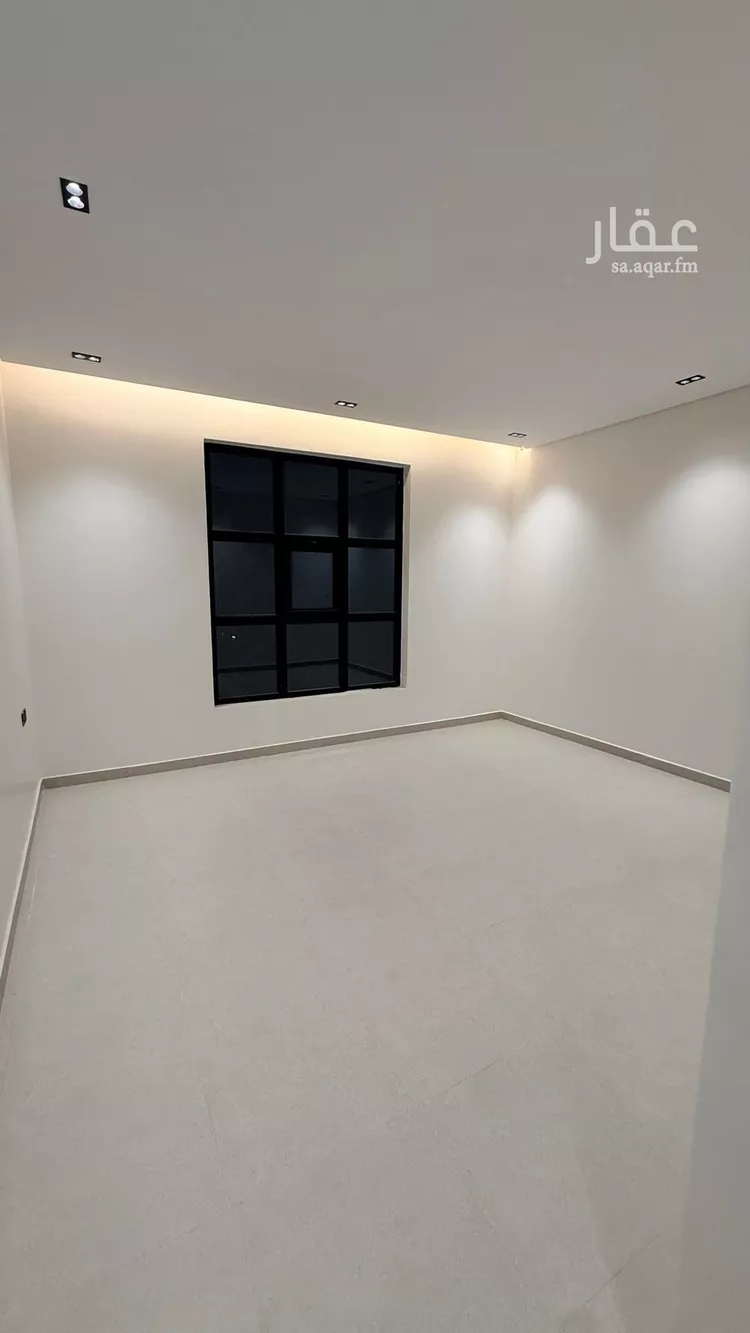 دور للبيع في شارع الأبساط, حي النهضة, مدينة الرياض, منطقة الرياض صورة 3