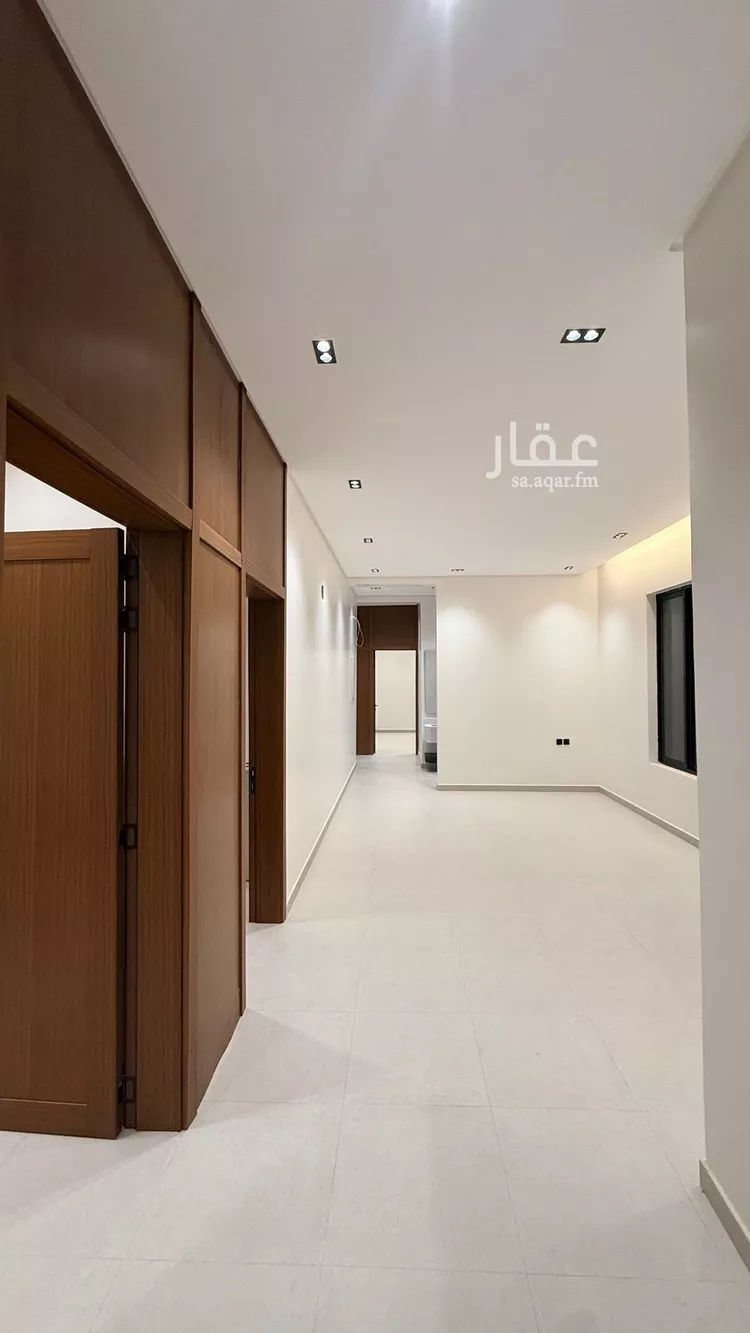 Floor for Sale in Riyadh An Nahdah 7
