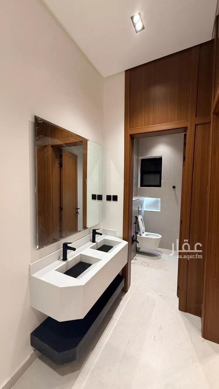 Floor for Sale in Riyadh An Nahdah 6