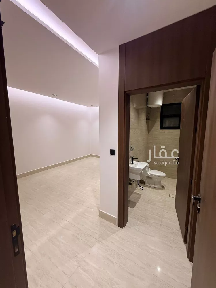 Apartment for Sale in Riyadh Al Janadriyah صورة 5