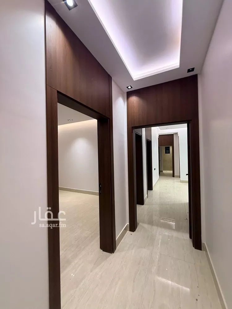 Apartment for Sale in Riyadh Al Janadriyah صورة 4