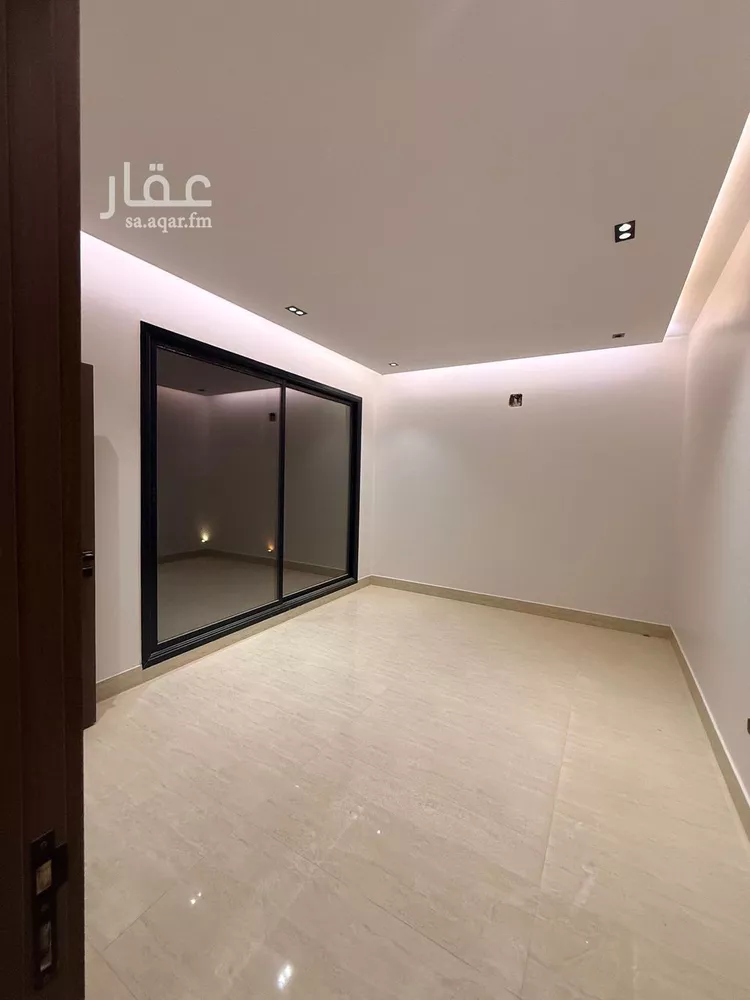 شقة للبيع في شارع 131 الجنادرية, حي الجنادرية, مدينة الرياض, منطقة الرياض