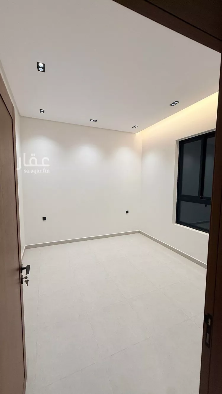 Floor for Sale in Riyadh An Nahdah 8