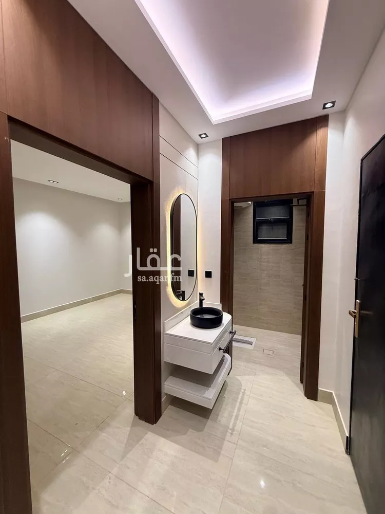 Apartment for Sale in Riyadh Al Janadriyah صورة 3