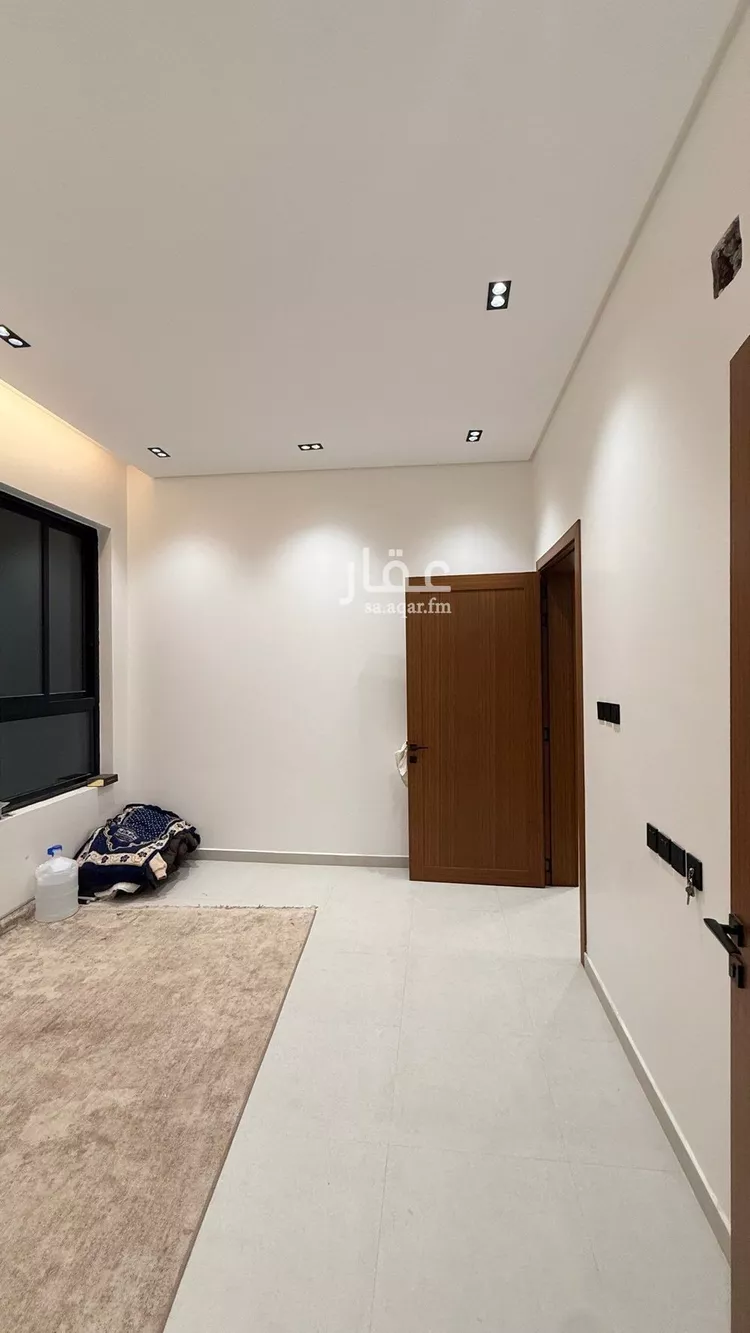 دور للبيع في شارع الأبساط, حي النهضة, مدينة الرياض, منطقة الرياض صورة 2