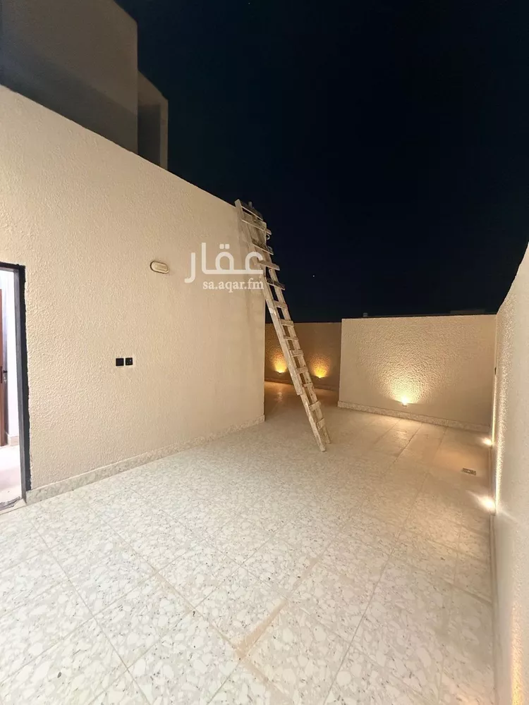 شقة للبيع في شارع 131 الجنادرية, حي الجنادرية, مدينة الرياض, منطقة الرياض 6