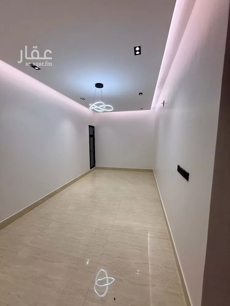 شقة للبيع في شارع 131 الجنادرية, حي الجنادرية, مدينة الرياض, منطقة الرياض 7